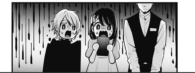  ぴ あ さんの壁紙画像