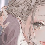  ぴ あ さんのアイコン画像