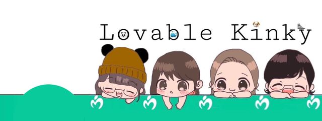 めい🐶さんの壁紙画像