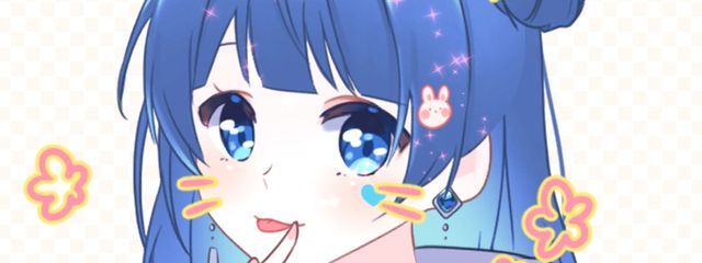 🌸さえら🐦さんの壁紙画像