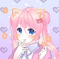 🌸さえら🐦さんのアイコン画像
