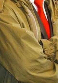 踊る大捜査線語り場