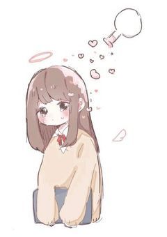 限定部屋
