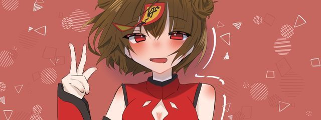 あいか🌸さんの壁紙画像