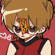 あいか🌸さんのアイコン画像