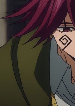 元彼に嫌いって言ったら溺愛されました。