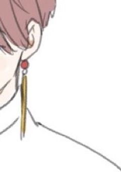 隼飛くんの妹ちゃんは男装女子です。