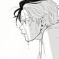 ＃十葵女 そあ~❥✞·͜·  無期限活動休止さんのアイコン画像