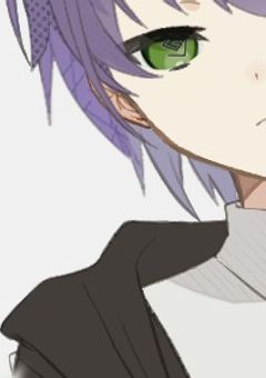 比べないで
