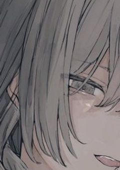 女装男子、男が好きらしい