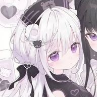 まりも@ななちゃんとペア画中さんのアイコン画像