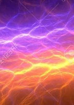 まじごめん書きたかったんよ類彰…