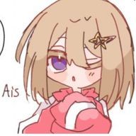 あいす🍨さんのアイコン画像