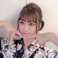 澪さんのアイコン画像