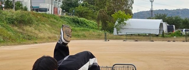 Kimmmさんの壁紙画像