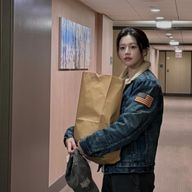 Kimmmさんのアイコン画像