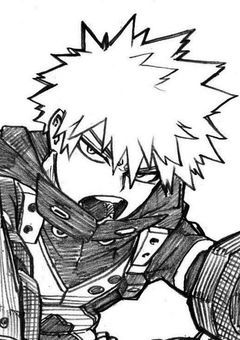 ワンナイトから始まる秘密の関係と突然の別れ。（短編）