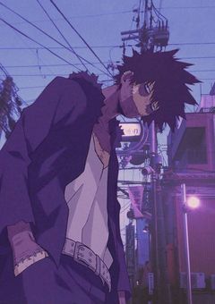 あなたとの箱は幸せ(短編)