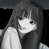 むごん。さんのアイコン画像