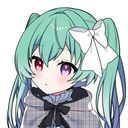 初音ミク