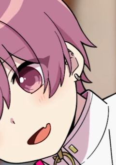 やめて！俺のライフはもうゼロよっ！！【‪💗🐶】