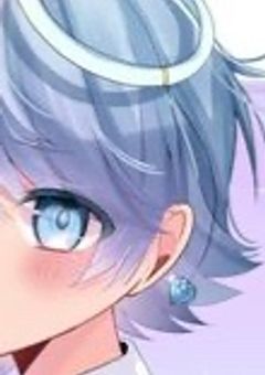 保健の先生はまさかの大人気歌い手グループのショタボでした