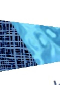 鎖国中の国を助けろッッ！