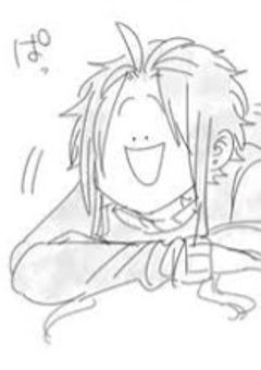 転生したら百鬼学園の先生になってました