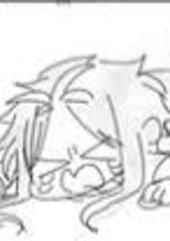 カラスを拾ったら妖怪だった、、？！