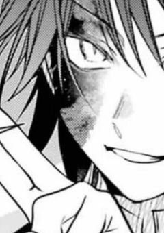 塩対応の彼に飲酒をやめさせたら甘えてきました