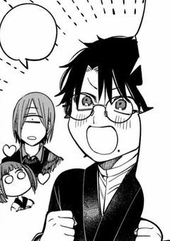 死んだら妖怪になりました