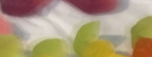 かかお@みんなのわんだほいさんの壁紙画像