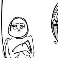 かかお@みんなのわんだほいさんのアイコン画像