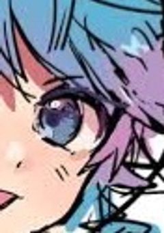 そろそろ、グループ辞めてみようと思います！