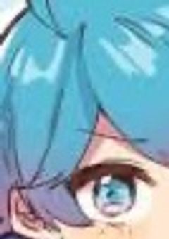 皆んなの残りの寿命が見えるようになりました！