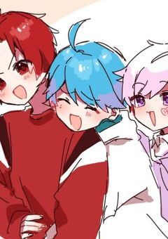 監禁されたので 、 男装女子辞めてみた