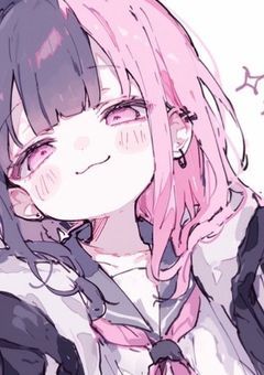 無期限活動休止