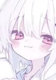 活動終了について