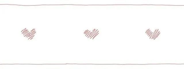 　識 雲　月 柳　。さんの壁紙画像