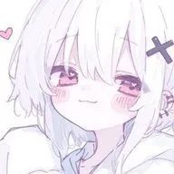 　識 雲　月 柳　。さんのアイコン画像