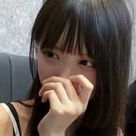 　華落好伊月　さんのアイコン画像