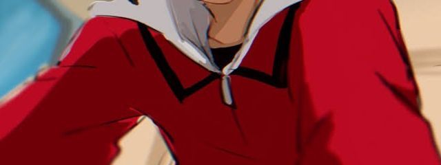 めるみー@ポケトレさんの壁紙画像