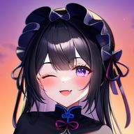 めるみー@ポケトレさんのアイコン画像