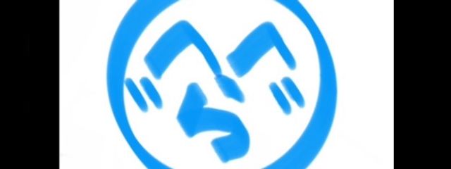 水ノ瀬ラムネ@ほぼ無浮さんの壁紙画像