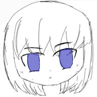 水ノ瀬ラムネさんのアイコン画像