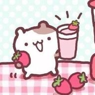 ひなこさんのアイコン画像