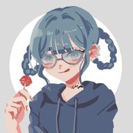         さんのアイコン画像