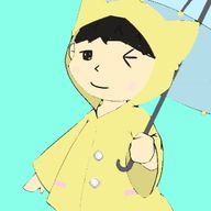 団子餅さんのアイコン画像