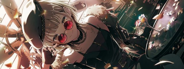 one🐧さんの壁紙画像