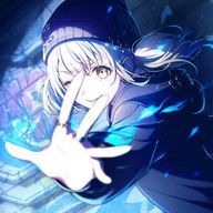 one🐧さんのアイコン画像